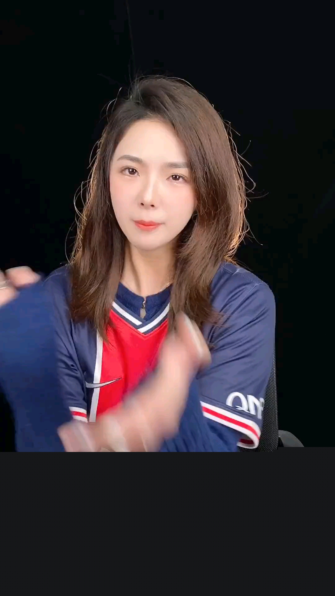 湖人在